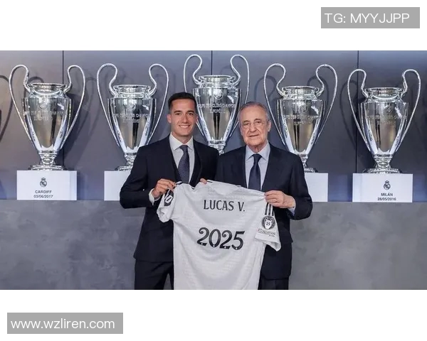 欧超联名存实亡?纳赛尔希望皇马回归EFC大家庭 我们不需要其他赛事 欧超联名存实亡?纳赛尔希望皇马回归EFC大家庭 我们不需要其他赛事