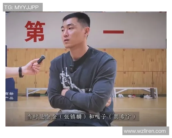 辽宁功勋外援漫天要价 引发CBA签约风波 辽宁功勋外援漫天要价 引发CBA签约风波