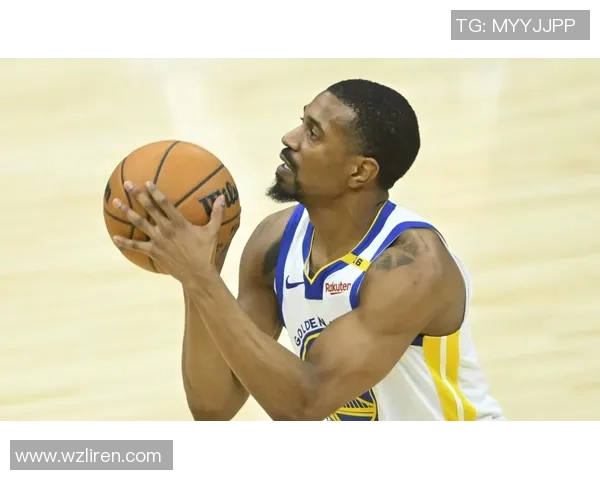 39岁霍福德为什么选择勇士?本人透露两大原因 计划在金州结束生涯 39岁霍福德为什么选择勇士?本人透露两大原因 计划在金州结束生涯