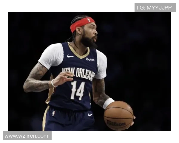 英格拉姆猛龙的特质就是不断拼搏 很感谢球迷给予的能量和爱