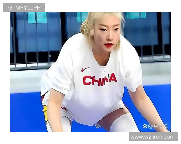 四川女篮敲定小外援人选:WNBA西雅图风暴后卫齐亚-库克 四川女篮敲定小外援人选:WNBA西雅图风暴后卫齐亚-库克