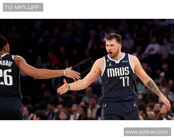 内姆哈德弧顶接球 干拔三分空心入网 内姆哈德弧顶接球 干拔三分空心入网