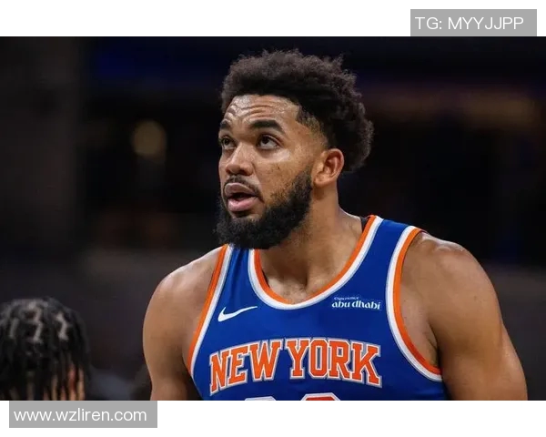 尼克斯伤病报告:唐斯亚布塞莱麦克布莱德战绿军出战成疑 尼克斯伤病报告:唐斯亚布塞莱麦克布莱德战绿军出战成疑