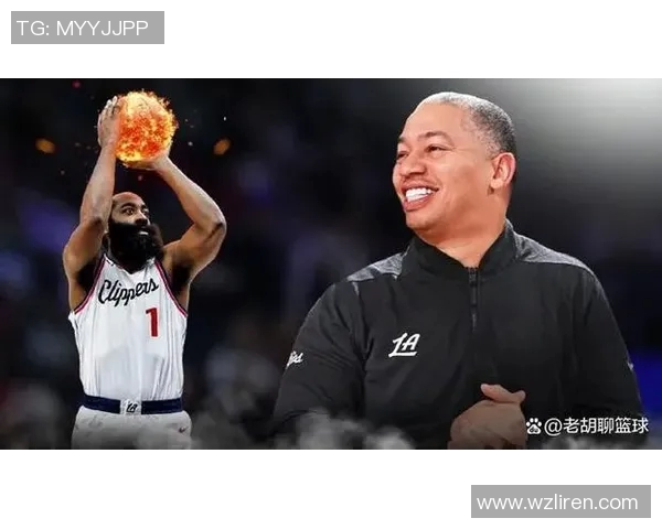 快船获胜,泰伦卢提出要求,哈登确认关键因素,伦纳德盛赞队友 快船获胜,泰伦卢提出要求,哈登确认关键因素,伦纳德盛赞队友