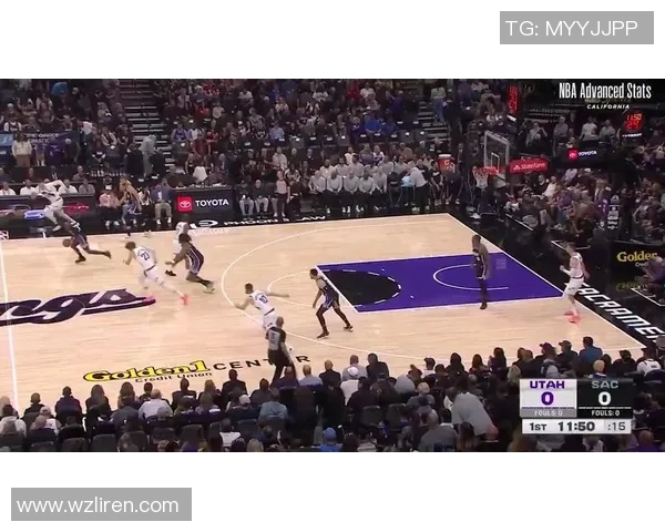 施罗德战爵士上演全能秀 17+5+3集锦引爆球场 施罗德战爵士上演全能秀 17+5+3集锦引爆球场