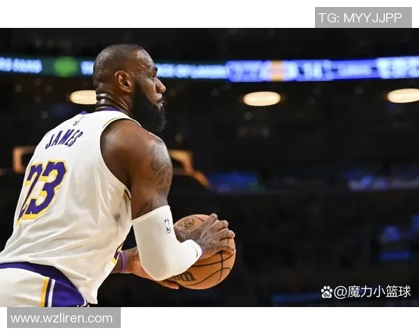 两战轰下92分23篮板17助攻数据!他才是最被詹姆斯耽误的球员! 两战轰下92分23篮板17助攻数据!他才是最被詹姆斯耽误的球员!