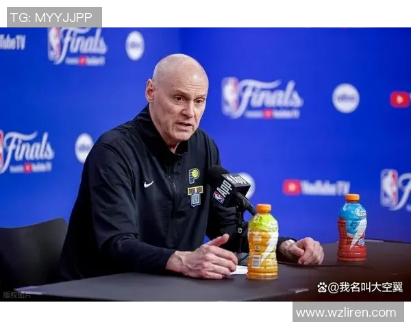 步行者深陷绝境，最后关头落后20分