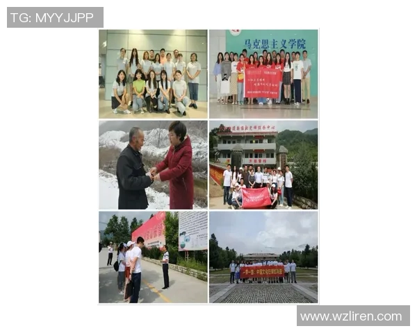 佩奇·布克斯:从场边见证康涅狄格大学的辉煌 佩奇·布克斯:从场边见证康涅狄格大学的辉煌