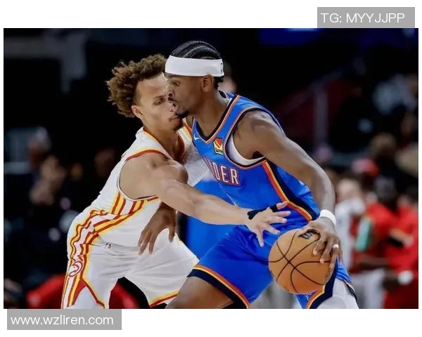 狂轰3连胜!联盟第一太强了,亚历山大30+5+4!东部黑马倒下 狂轰3连胜!联盟第一太强了,亚历山大30+5+4!东部黑马倒下