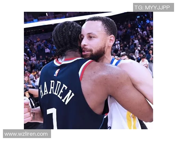 科尔:我们赛季初的赛程非比寻常 库里、追梦与巴特勒显疲态 科尔:我们赛季初的赛程非比寻常 库里、追梦与巴特勒显疲态