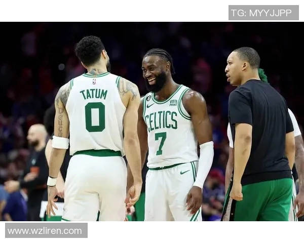 绿军4人20+爆冷加时惜败老鹰 双探花47+19