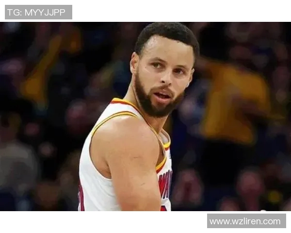 勇士胜太阳！库里+穆迪轰52分，4配角齐发挥，巴特勒伤退影响衔接