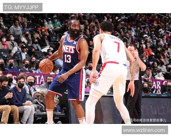 浓眉交易倒计时2个月，火箭雄鹿争夺欧文，克莱已成负资产