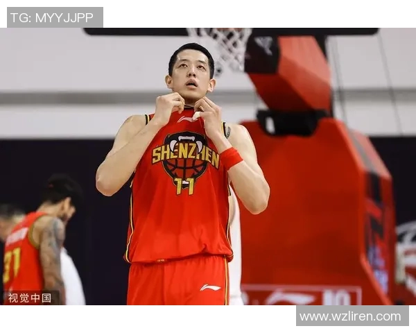 热火主场金身不破，三战全胜领风骚