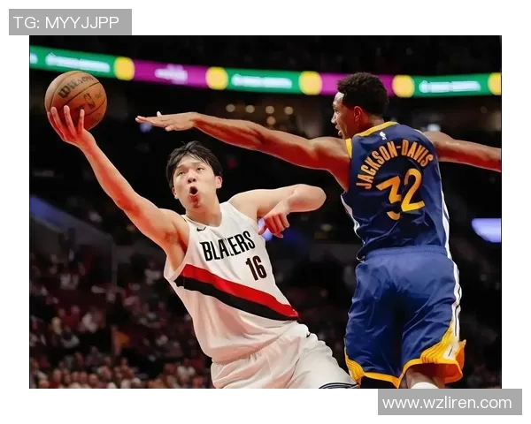 谢泼德4失误！休媒建议火箭4换2朱霍勒迪，杨瀚森9分6板