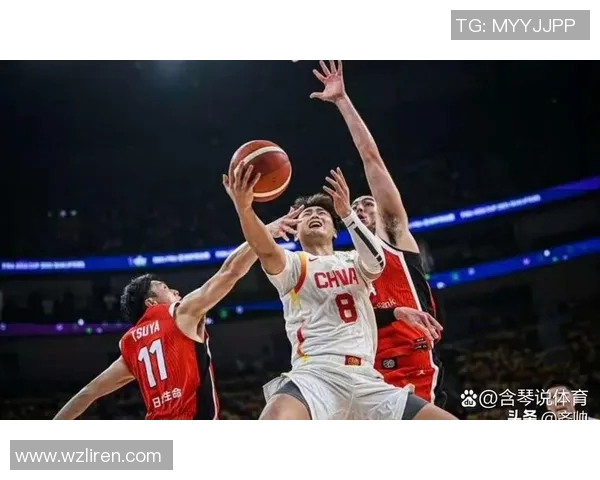 全运会篮球8项冠军出炉：广东斩获半数，山东两金，辽宁罕见空手而归！