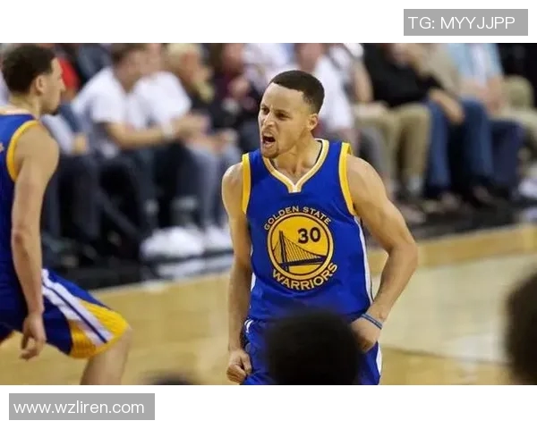 替补登场已尽力！布莱克16中6得到14分11篮板4助攻