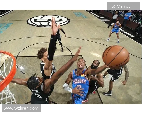 单节15分难救主，弗拉格23+6+5单核带队，12月9次20+追平亚历山