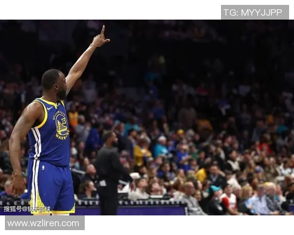 库里获MVP呼声，勇士6战5胜！独行侠主动兜售浓眉金州不愿卖追梦
