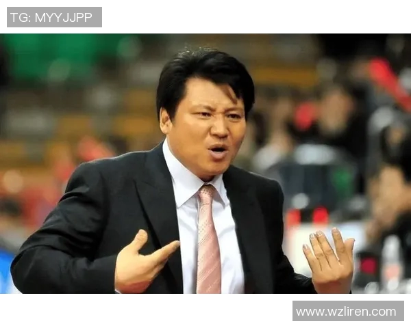 福建男篮vs新疆大名单：邹阳领衔，新疆新帅姜正秀率队出战