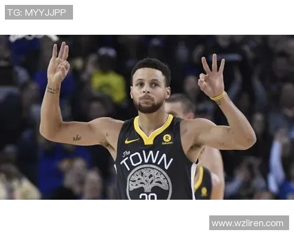 桑德斯单节10分&目前得到20分,刷新职业生涯新高 桑德斯单节10分&目前得到20分,刷新职业生涯新高