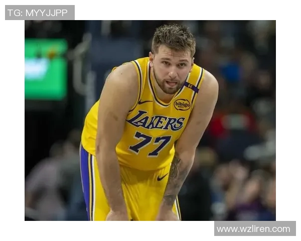 东契奇表现受质疑需控投，雷迪克赛后直言不讳，詹姆斯也坦承关键失误