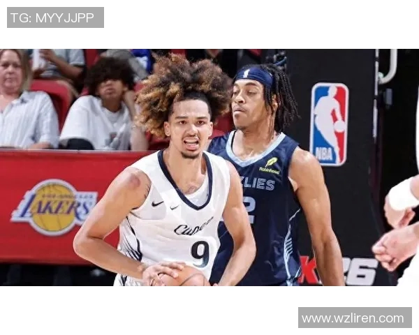 面对快船先发出场依然表现不佳，活塞可能真的要送走后场新星了？