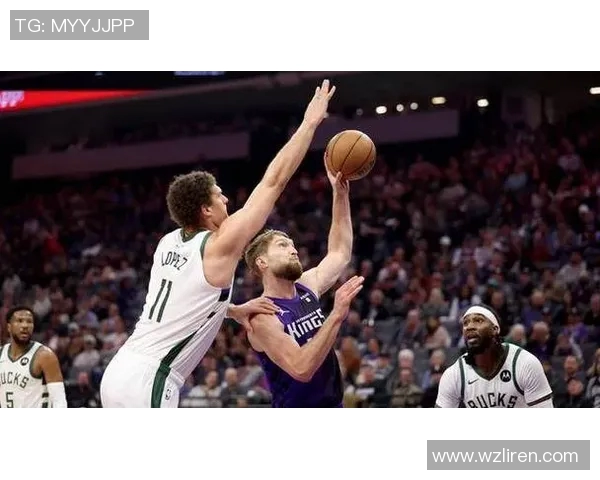 两大核心缺阵，疯狂三分吊打对手，字母哥25+8+5仍惨败交易吧