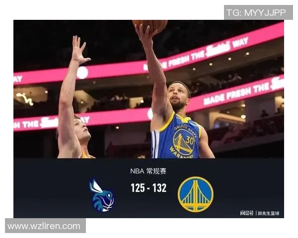 [2026年1月18日]NBA前瞻：库里率勇士主场迎战黄蜂，湖人客战开拓者詹皇单核出战