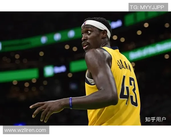 [2026年1月22日]赛事前瞻：步行者客场挑战凯尔特人，绿军能否上演复仇之战？