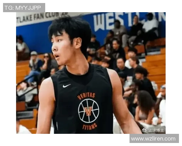 会选择这所大学吗？张博源拍摄伯克利分校访校定妆照花絮