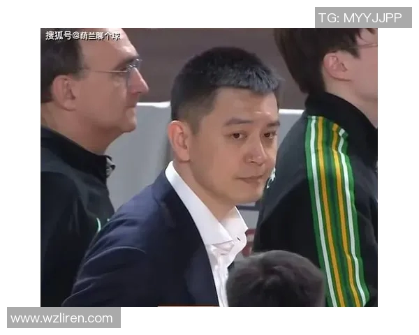 辽篮客场不敌新疆遭四连败，杨鸣陷下课风波