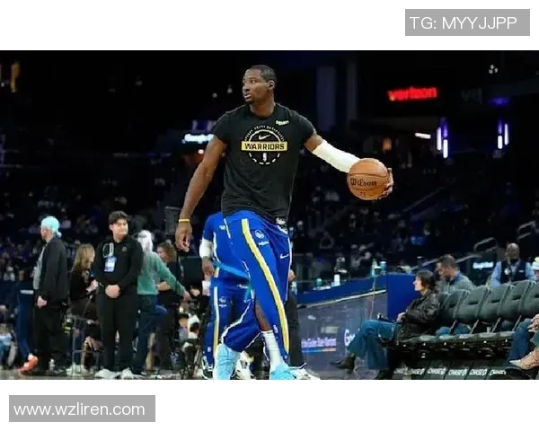 帕金斯：库明加在老鹰绝对能大放异彩 老鹰将成东部季后赛搅局者