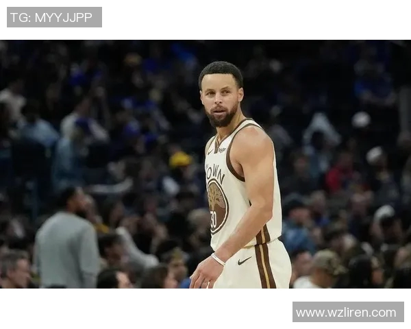 库里伤停！勇士最多落后34分输绿军 布朗三双波津首秀12分