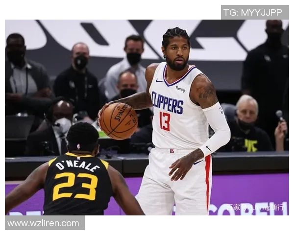 保罗：我现在还是暴脾气但学会了控制 要在合适时机再指出问题