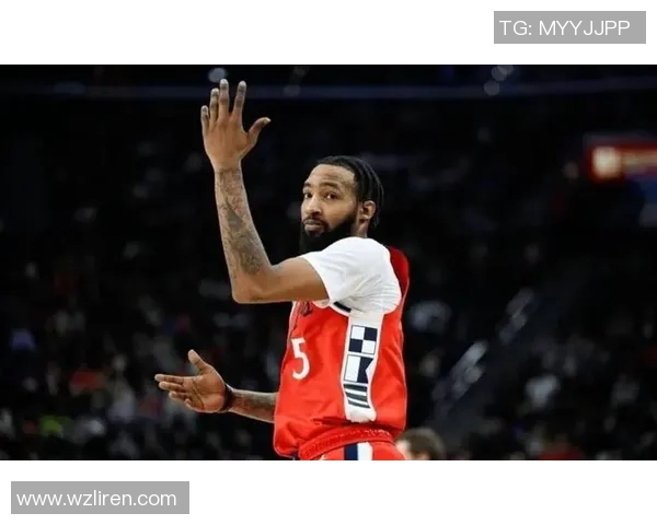 快船逆转勇士！4替补齐发挥，伦纳德+邓恩轰39分，格林末节纯战犯