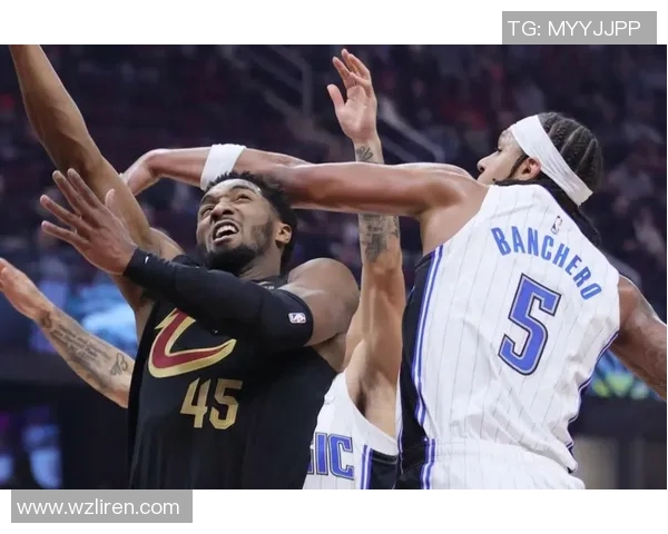 [2026年3月9日]美职篮前瞻：波士顿凯尔特人坐镇主场迎战克利夫兰骑士，攻防压制能否延续连胜步伐？